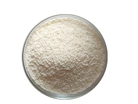 bulk eaa powder.png